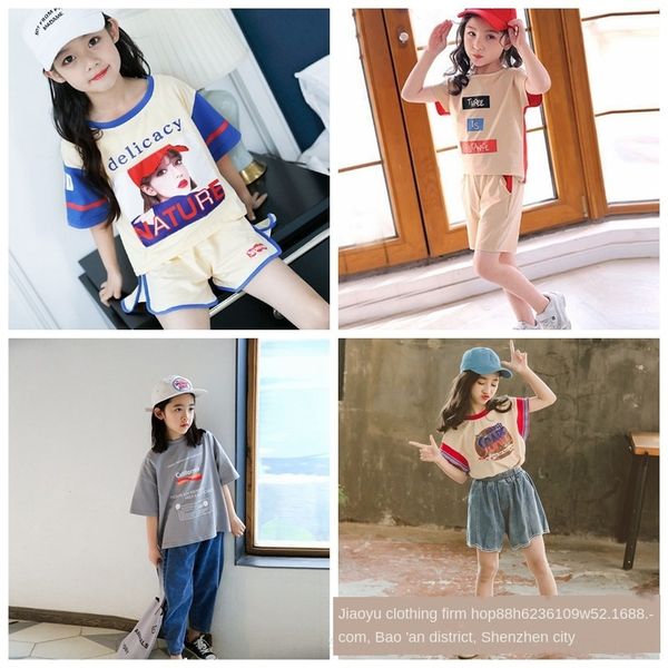 ua7om 2020 short-sleeved for boys and girls loose cartoon printed 2020 short-sleeved for boys and girls loose cartoon t-shirt printed t-shir, Blue
ua7om 2020 short-sleeved for boys and girls loose cartoon printed 2020 short-sleeved for boys and girls loose cartoon t-shirt printed t-shir, Blue