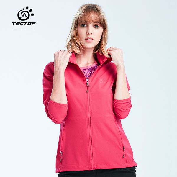 tecspring summer women sun-protective breathable thin jackets female outdoor sport elastic breathable hiking fishing coats, Blue;black
tecspring summer women sun-protective breathable thin jackets female outdoor sport elastic breathable hiking fishing coats, Blue;black