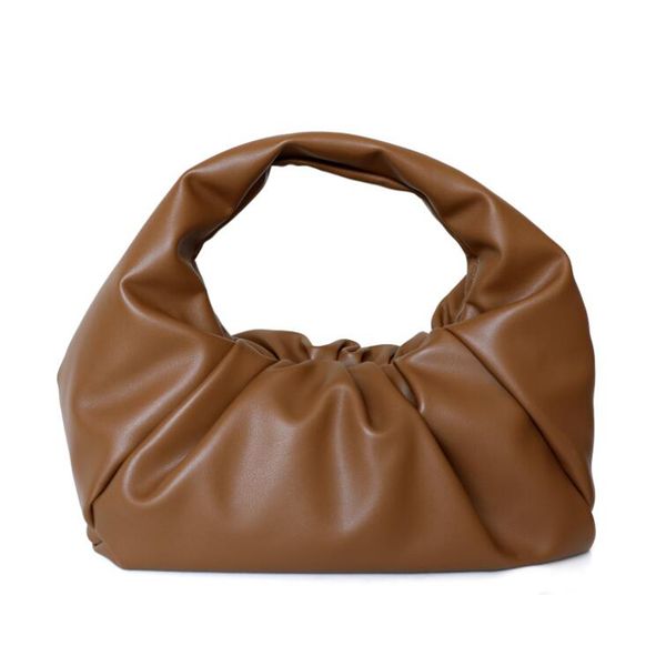 2020 new high capacity women handbags fashion cow leather design ladies pure vintage women bags
2020 new high capacity women handbags fashion cow leather design ladies pure vintage women bags