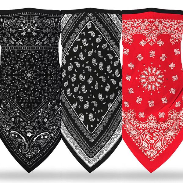 fuogp outdoor sports breathable hiking scarf uv protection sunscreen neck protector cycling scarf bike riding face travel mask, Black
fuogp outdoor sports breathable hiking scarf uv protection sunscreen neck protector cycling scarf bike riding face travel mask, Black
