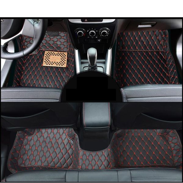 for leather car interior floor mat for sx4 sx4 s-cross 2006-2020 2019 2018 2017 2016 2015 2014 2013 2011 2008
for leather car interior floor mat for sx4 sx4 s-cross 2006-2020 2019 2018 2017 2016 2015 2014 2013 2011 2008