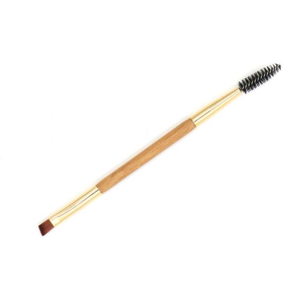 heart shaped makeup brush eye shadow brush foundation pore cleaner beauty practical make up tool
heart shaped makeup brush eye shadow brush foundation pore cleaner beauty practical make up tool