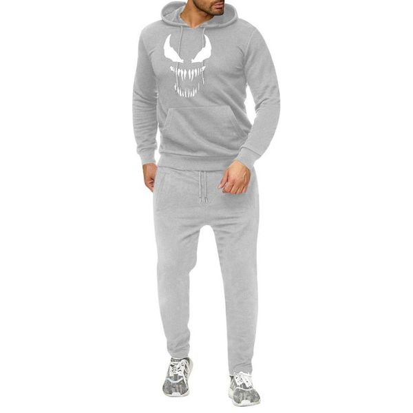 sudadera де gruesa де có 2020 sudaderas superhéroe аниме негр фреска otoño invierno más sudadera terciopelo кэл, Black
sudadera де gruesa де có 2020 sudaderas superhéroe аниме негр фреска otoño invierno más sudadera terciopelo кэл, Black