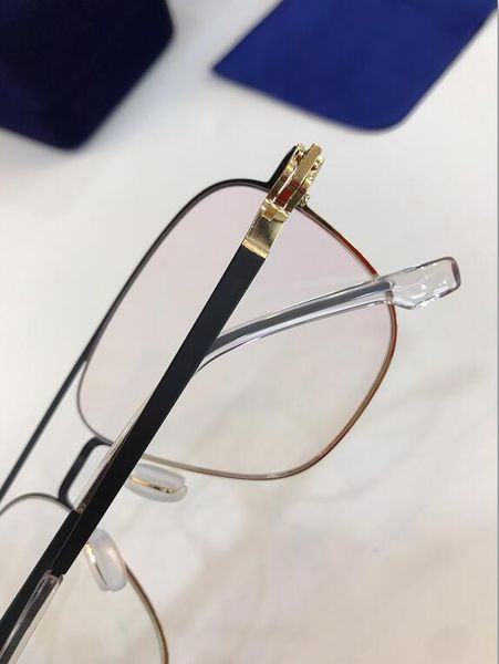 wholesale- glasses myopia eyeglasses retro oculos de grau men and women myopia eyeglasses frames, Silver