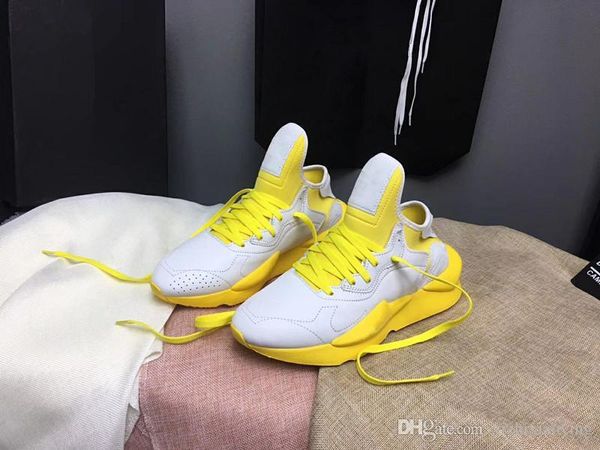 designer luxury man casual shoes leather mens womens fashion white leather comfortable shoes flat casual sneaker daily jogging ln19081903, Black
designer luxury man casual shoes leather mens womens fashion white leather comfortable shoes flat casual sneaker daily jogging ln19081903, Black