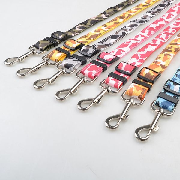 pet safety care dog cat vehicle car seat belt seatbelt harness lead clip pet cat dog safety belts
pet safety care dog cat vehicle car seat belt seatbelt harness lead clip pet cat dog safety belts