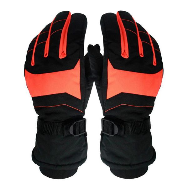 warm ski gloves breathable winter snowboard gloves men women outdoor sports skiing motorcycle
warm ski gloves breathable winter snowboard gloves men women outdoor sports skiing motorcycle