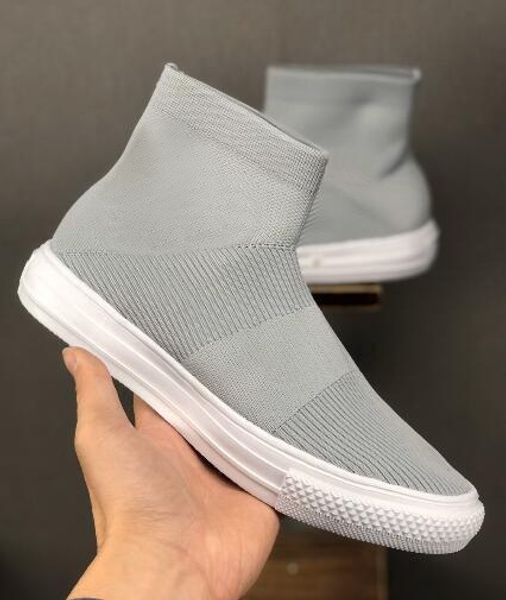 athletic 2020 chuck hi sock shoes skate trainers athletic sports running shoes for men women boots walking gym jogging training sneaker
athletic 2020 chuck hi sock shoes skate trainers athletic sports running shoes for men women boots walking gym jogging training sneaker