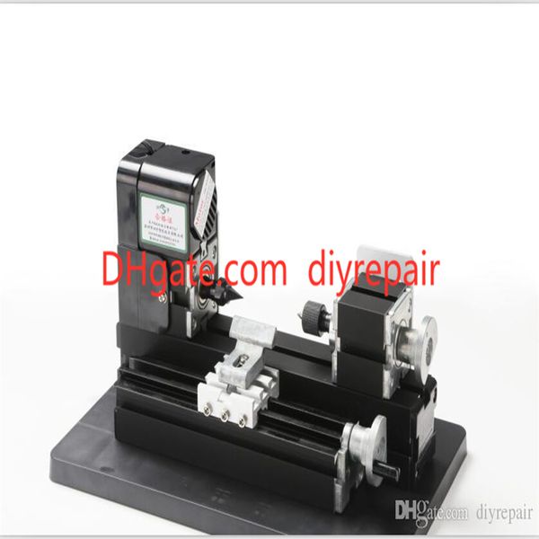 z20003m all metal mini lathe machine with 20,000r/min, 24w motor ,diy tools as chrildren's gift
z20003m all metal mini lathe machine with 20,000r/min, 24w motor ,diy tools as chrildren's gift