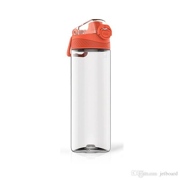 quange тритан 480ml 620ml спорт бутылки воды питьевая чайник чашка bpa free открытый путешествие из миль jiayoupin - оранжевый l
quange тритан 480ml 620ml спорт бутылки воды питьевая чайник чашка bpa free открытый путешествие из миль jiayoupin - оранжевый l