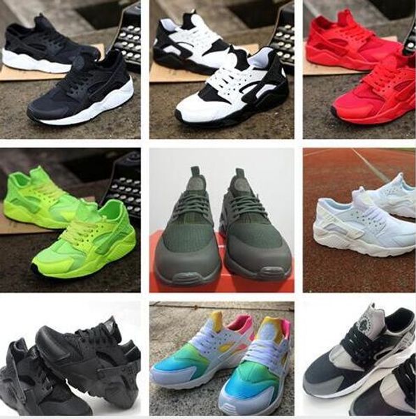 2019 new fashion big kids boys girls women men mesh shoes sneakers casual shoes lovers shoe breathable black white shoe
2019 new fashion big kids boys girls women men mesh shoes sneakers casual shoes lovers shoe breathable black white shoe