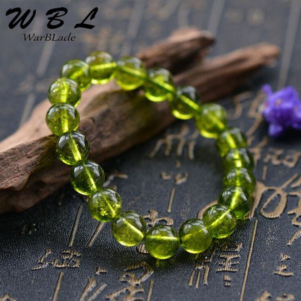 anklets wbl natural stone beads bracelet aquamarines garnet peridot beaded stretch bracelets bangles for women men 2021, Red;blue
anklets wbl natural stone beads bracelet aquamarines garnet peridot beaded stretch bracelets bangles for women men 2021, Red;blue