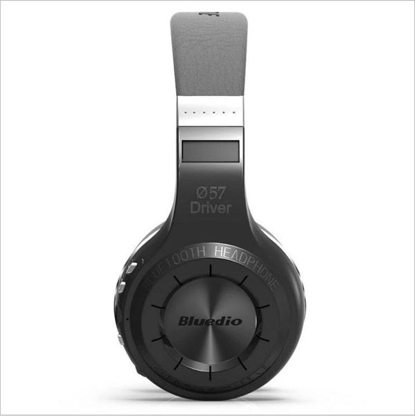 new style h+ bluetooth wireless headset noise cancelling headphones with mic headphones for contains five accessories
new style h+ bluetooth wireless headset noise cancelling headphones with mic headphones for contains five accessories