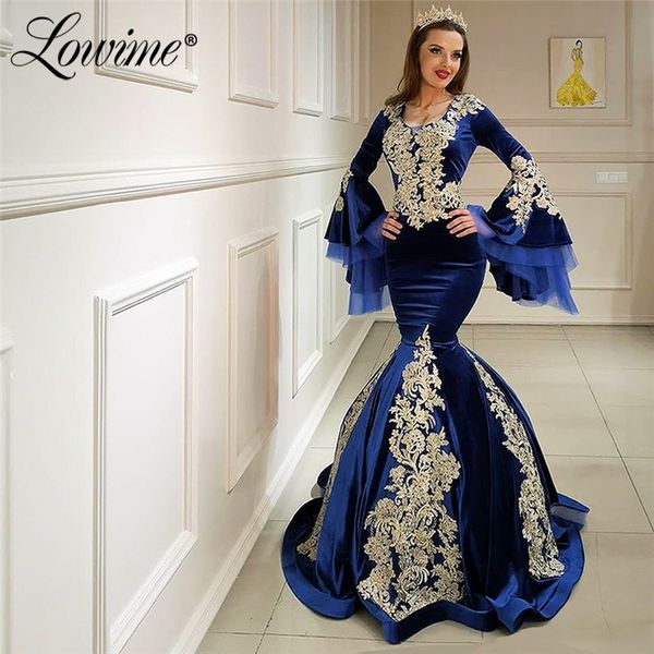 party dresses royal blue applique evening muslim long sleeves dubai dress vestidos de fiesta 2021 formal islamic arabic kaftans, White;black
party dresses royal blue applique evening muslim long sleeves dubai dress vestidos de fiesta 2021 formal islamic arabic kaftans, White;black