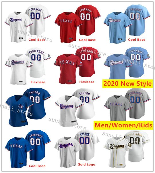 stitched 44 kyle gibson 9 isiah kiner falefa 59 brett martin 2 jeff mathis 48 rafael montero 15 nick solak 56 jose trevino jerseys, Blue;black
stitched 44 kyle gibson 9 isiah kiner falefa 59 brett martin 2 jeff mathis 48 rafael montero 15 nick solak 56 jose trevino jerseys, Blue;black