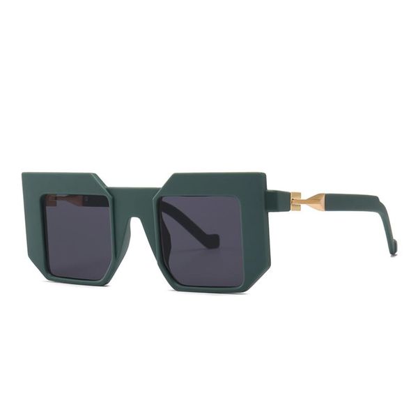 2019 brand design future sense sunglasses women square luxury lady fashion quality sun glasses female uv400 eyewear gafas de sol, White;black
2019 brand design future sense sunglasses women square luxury lady fashion quality sun glasses female uv400 eyewear gafas de sol, White;black