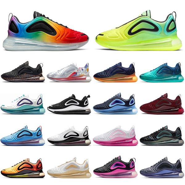 with socks fashion sea forest women men running shoes pride spirit teal easter pack black hyper mens trainers sports sneakers
with socks fashion sea forest women men running shoes pride spirit teal easter pack black hyper mens trainers sports sneakers