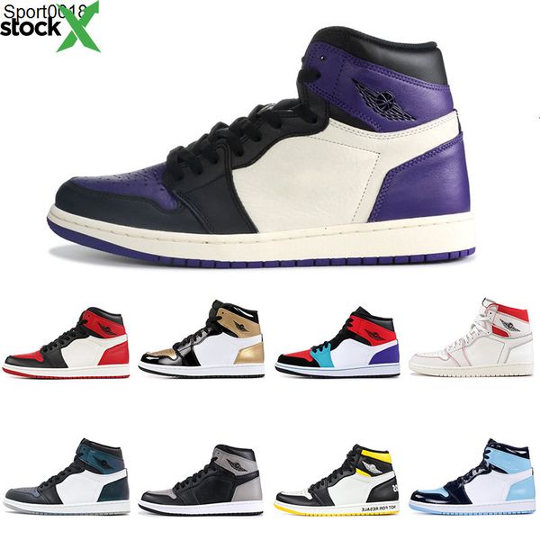 1s bred toe mens jordon basketball shoes unc phantom cone-light bone gold 3 backboard shadow men 1s sports sneaker designer trainers, Black
1s bred toe mens jordon basketball shoes unc phantom cone-light bone gold 3 backboard shadow men 1s sports sneaker designer trainers, Black