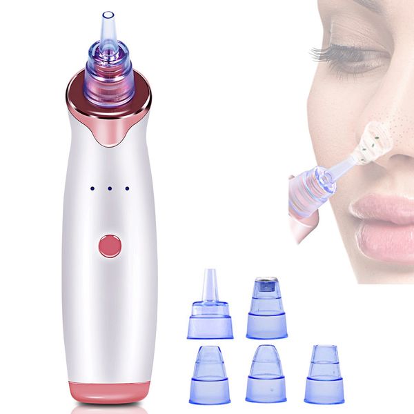 blackhead remover vacuum skin care pore cleaner removal skin vacuum machine black head remover suction face cleaning
blackhead remover vacuum skin care pore cleaner removal skin vacuum machine black head remover suction face cleaning