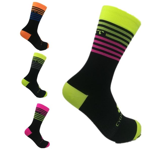 men cycling socks men women professional breathable outdoor sports running bike socks, Black
men cycling socks men women professional breathable outdoor sports running bike socks, Black