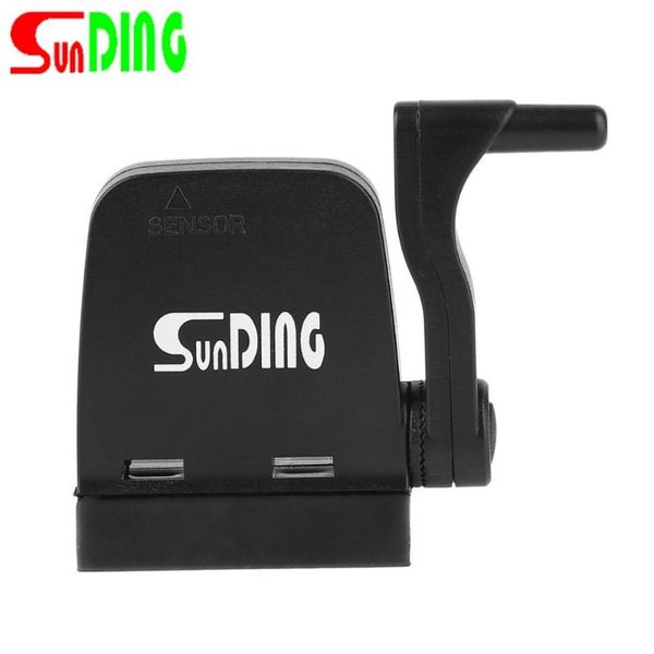 sunding cycling wireless bike computer speedometer speed cadence sensor bluetooth 4.0 mtb cycling with app for smart phone
sunding cycling wireless bike computer speedometer speed cadence sensor bluetooth 4.0 mtb cycling with app for smart phone