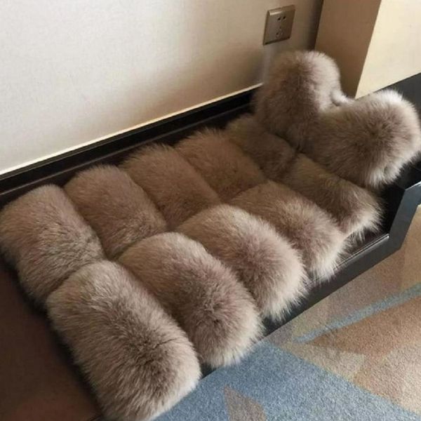 2019 winter warm fashion brand women faux fur vest faux fur coat thicker fox fur vest colete feminino plus size s-4xl wj1124 t191027, Black
2019 winter warm fashion brand women faux fur vest faux fur coat thicker fox fur vest colete feminino plus size s-4xl wj1124 t191027, Black