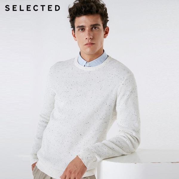 new men's casual round neck cotton long-sleeved sweater hoodie and sweatshirt c|418324512, White;black
new men's casual round neck cotton long-sleeved sweater hoodie and sweatshirt c|418324512, White;black
