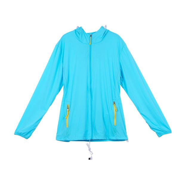 jinxiang lightweight air conditioning clothes fan cooling jacket outdoor high temperature working fishing hunting cooling sun pr, Black;blue
jinxiang lightweight air conditioning clothes fan cooling jacket outdoor high temperature working fishing hunting cooling sun pr, Black;blue