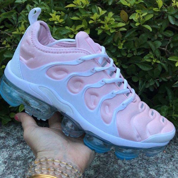 2020 vm plus women running shoes white pink purple girl grape womens female sports outdoor trainers sneakers, Black
2020 vm plus women running shoes white pink purple girl grape womens female sports outdoor trainers sneakers, Black