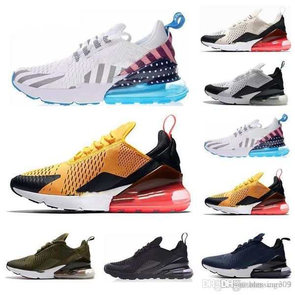 without box men and women new flair shoes gs tiger cactus white black yellow training sneakers 2018 running shoes shoes
without box men and women new flair shoes gs tiger cactus white black yellow training sneakers 2018 running shoes shoes