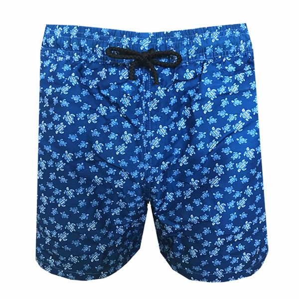 ppfriend new quick dry mens swim shorts summer mens board shorts surf swimwear beach short male athletic running gym short, White;black
ppfriend new quick dry mens swim shorts summer mens board shorts surf swimwear beach short male athletic running gym short, White;black