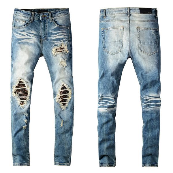 мужские джинсы luxury fashion new high street модные рваные джинсы проблемные тонкий punk молодежные брюки молния тонкий бренда брюки 2020 н, Blue
мужские джинсы luxury fashion new high street модные рваные джинсы проблемные тонкий punk молодежные брюки молния тонкий бренда брюки 2020 н, Blue