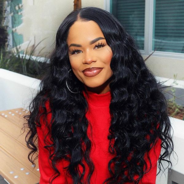 lace front human hair wigs peruvian natural wave 250% density wigs for black women lace closure wig
lace front human hair wigs peruvian natural wave 250% density wigs for black women lace closure wig