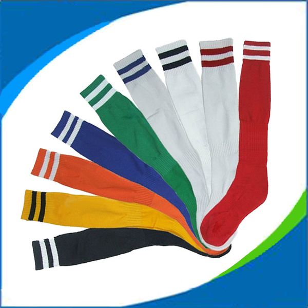 football socks sports long tube socks chaussettes de football preferred high elastic textile material non-slip sweat basketball socks, Black
football socks sports long tube socks chaussettes de football preferred high elastic textile material non-slip sweat basketball socks, Black