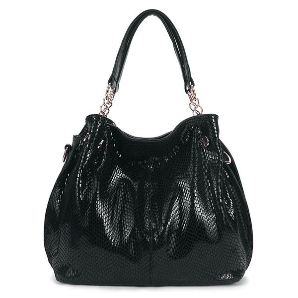 snake pattern luxury shoulder bag women bags designer 2019 soft leather shoulder bag multi-function large capacity handbag a1
snake pattern luxury shoulder bag women bags designer 2019 soft leather shoulder bag multi-function large capacity handbag a1