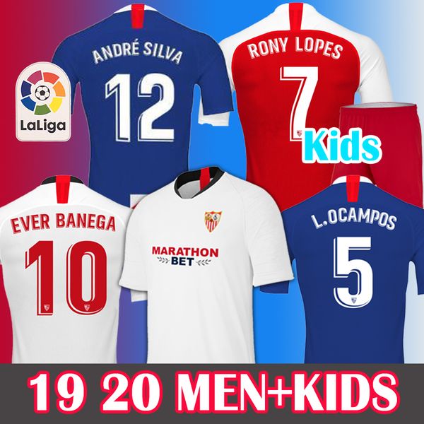 19 20 fourth black soccer jersey 2019 2020 home away third ever banega ben yedder geis j.navas yedder kids football shirt, Black;yellow
19 20 fourth black soccer jersey 2019 2020 home away third ever banega ben yedder geis j.navas yedder kids football shirt, Black;yellow