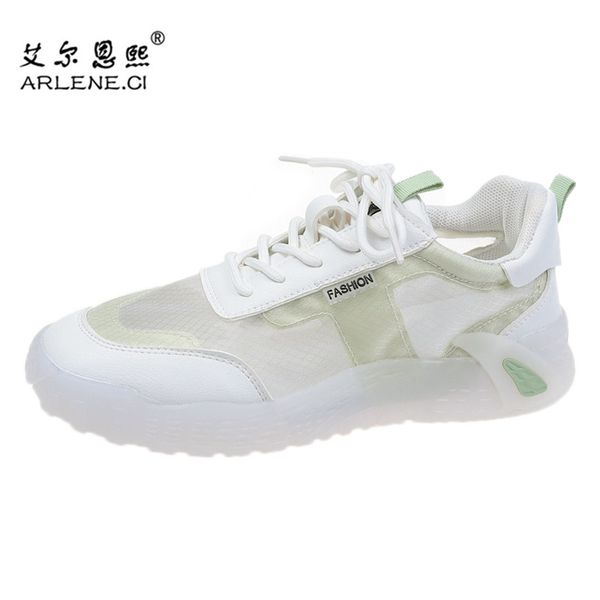2020 new summer women tennis shoes fashion female breathable walking sneakers athletic jogging trainers sport shoes
2020 new summer women tennis shoes fashion female breathable walking sneakers athletic jogging trainers sport shoes