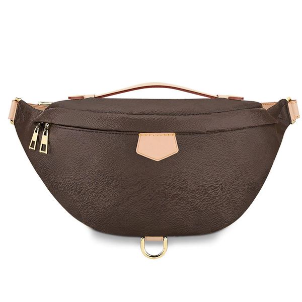 designer handbags purse fashion women tote bags pu leather designer fashion handbag purses shopping hand bag
designer handbags purse fashion women tote bags pu leather designer fashion handbag purses shopping hand bag