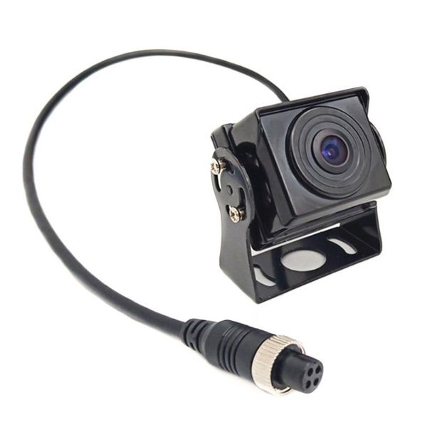 waterproof ahd car camera surveillance camera 1.3 mp full color night vision,front/ rearview optional
waterproof ahd car camera surveillance camera 1.3 mp full color night vision,front/ rearview optional