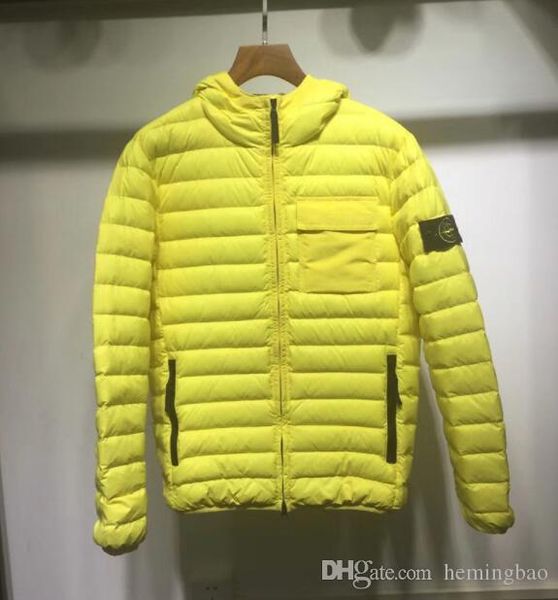 19ss new stone outdoor island warm casual down jacket for men and women m-2xl, Black
19ss new stone outdoor island warm casual down jacket for men and women m-2xl, Black