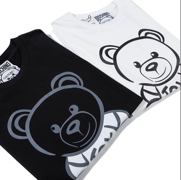20s luxury designer new northern clothing more colors o-neck short-sleeved men's t-shirt men's fashion europe and america large si, White
20s luxury designer new northern clothing more colors o-neck short-sleeved men's t-shirt men's fashion europe and america large si, White