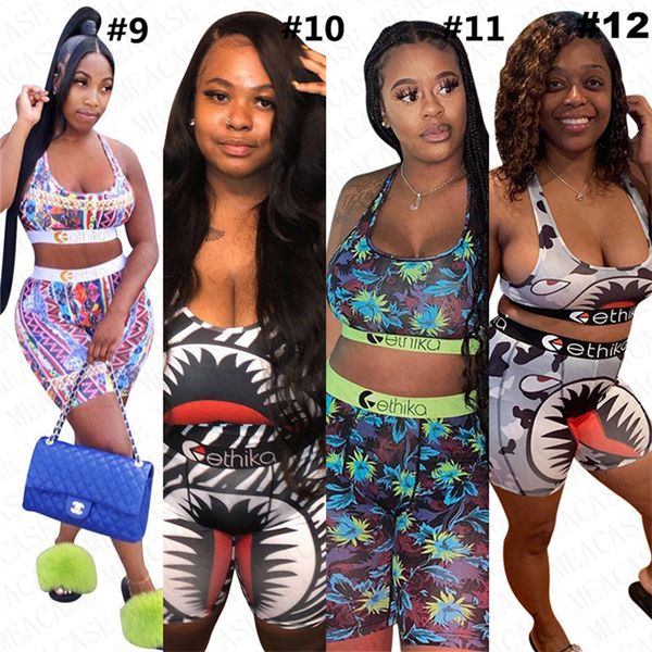 2020 designer women swimwear bikini floral fashion print swimsuit sports bra +swim leggings pants outfits beachwear tracksuit d63003, White
2020 designer women swimwear bikini floral fashion print swimsuit sports bra +swim leggings pants outfits beachwear tracksuit d63003, White