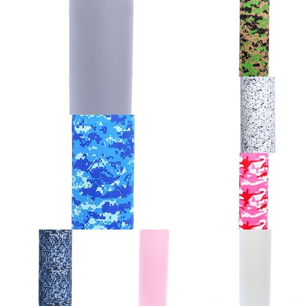 kwjkh i can't breath scarf face maskflag lives black sunscreen headgear scarf summer outdoor cycling bandanas magic face
kwjkh i can't breath scarf face maskflag lives black sunscreen headgear scarf summer outdoor cycling bandanas magic face