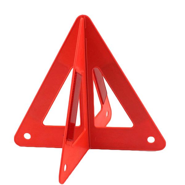 1 set auto car warning triangular roadway safety emergency road parking reflective sign jld
1 set auto car warning triangular roadway safety emergency road parking reflective sign jld