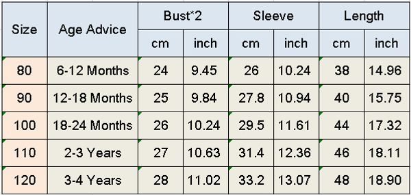 fancy baby girls stripe swimsuit long sleeve swimwear bathing suit beachwear, White
fancy baby girls stripe swimsuit long sleeve swimwear bathing suit beachwear, White