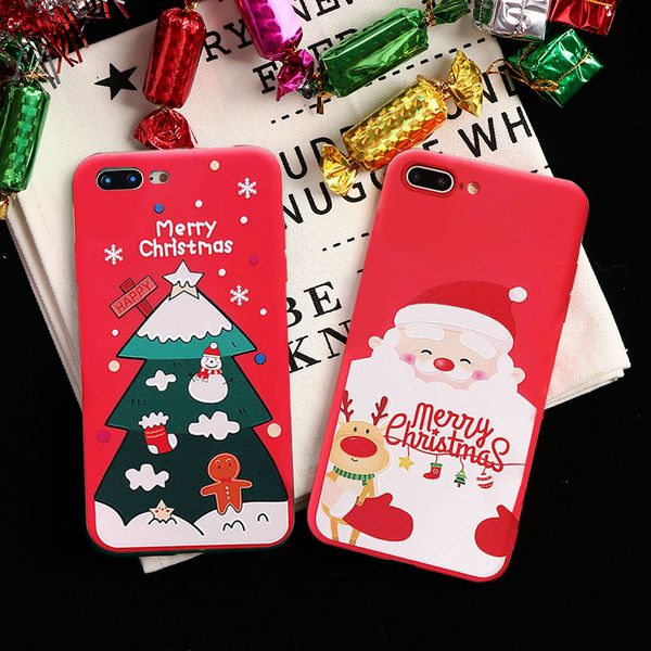new year merry christmas case for iphone 11 pro max shockproof case for iphone xr x xs max 11 7 8 6 6s plus 5 5s se back cover
new year merry christmas case for iphone 11 pro max shockproof case for iphone xr x xs max 11 7 8 6 6s plus 5 5s se back cover