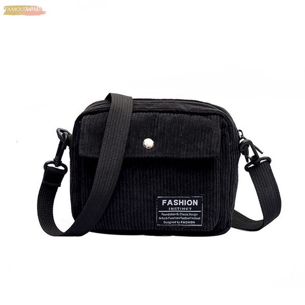women canvas shoulder bag 2020 new arrival single shoulder messenger bag small square corduroy bags canvas female phone money bags t1p
women canvas shoulder bag 2020 new arrival single shoulder messenger bag small square corduroy bags canvas female phone money bags t1p