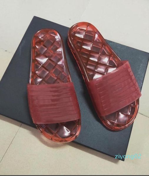 designer beach slippers summer men women cartoon big head slippers glue surface transparent crystal pvc luxury bath ladies slippers 42 z02, Black
designer beach slippers summer men women cartoon big head slippers glue surface transparent crystal pvc luxury bath ladies slippers 42 z02, Black