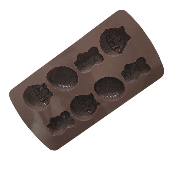 easter mold candy molds molds silicone cake decorating fondant easter supplies tools mold chocolate gumpaste rabbit festivel egg lbjfa
easter mold candy molds molds silicone cake decorating fondant easter supplies tools mold chocolate gumpaste rabbit festivel egg lbjfa