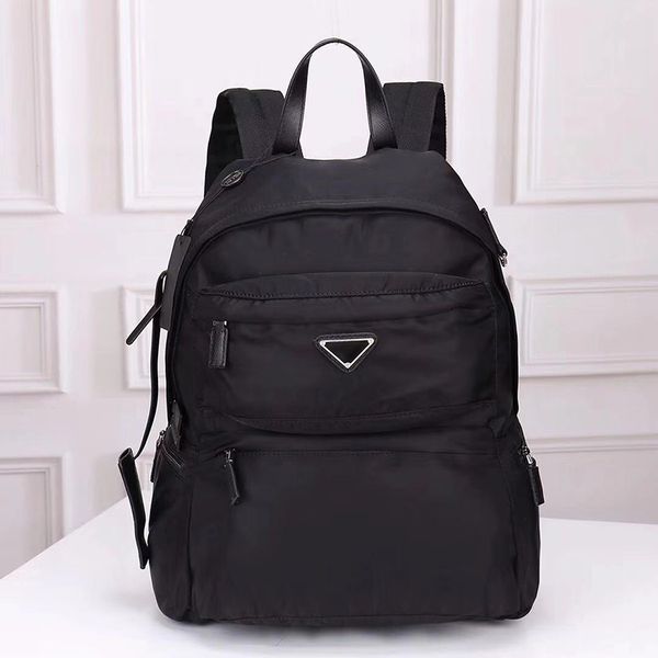 2019 notebook backpack fashion backpack waterproof shoulder bag handbag presbyopic package messenger bag parachute fabric designer
2019 notebook backpack fashion backpack waterproof shoulder bag handbag presbyopic package messenger bag parachute fabric designer